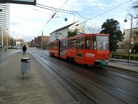 Frankfurt Oder 0005