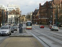 Frankfurt Oder 0006