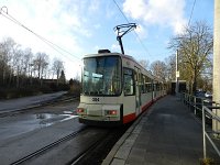 Frankfurt Oder 0007
