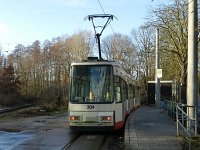 Frankfurt Oder 0008