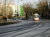 Frankfurt Oder 0012