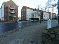 Frankfurt Oder 0013