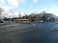 Frankfurt Oder 0014