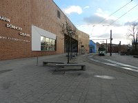 Frankfurt Oder 0016