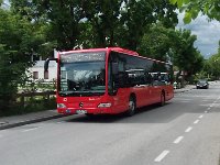 Garmisch Partenkirchen 0001