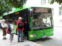 Garmisch Partenkirchen 0002