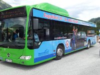 Garmisch Partenkirchen 0004