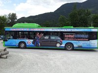 Garmisch Partenkirchen 0005