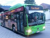 Garmisch Partenkirchen 0006