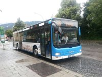 Garmisch Partenkirchen 0007