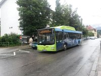 Garmisch Partenkirchen 0008