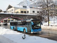 Garmisch Partenkirchen 0009