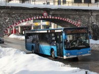 Garmisch Partenkirchen 0010