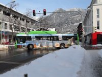 Garmisch Partenkirchen 0011