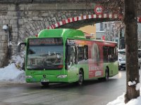 Garmisch Partenkirchen 0013