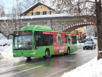 Garmisch Partenkirchen 0014