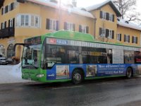 Garmisch Partenkirchen 0015