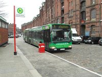 Hamburg 0002
