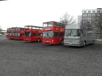 Hamburg 0007