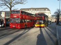 Hamburg 0009