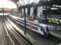 Hamburg 0012