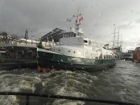 Hamburg 0013