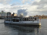 Hamburg 0014