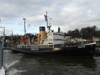 Hamburg 0016