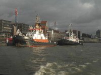 Hamburg 0018