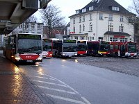 Hamburg 0019