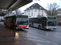 Hamburg 0020