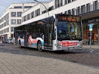 Hamburg 0055 10/2019