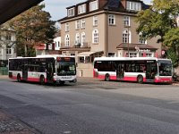 Hamburg 0056 10/2019