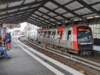 Hamburg 0058 10/2019
