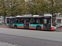 Hamburg 0061 10/2019