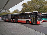 Hamburg 0062 10/2019