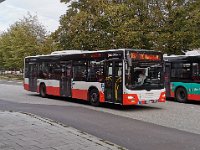Hamburg 0063 10/2019