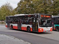 Hamburg 0064 10/2019