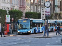Hamburg 0067 10/2019