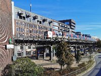 Hamburg 0068 10/2019