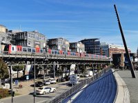 Hamburg 0071 10/2019