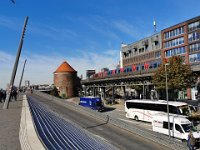 Hamburg 0072 10/2019
