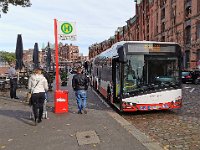 Hamburg 0074 10/2019
