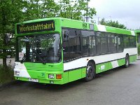 Hannover 0001