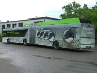 Hannover 0003