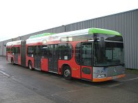 Hannover 0006