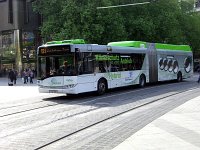 Hannover 0011