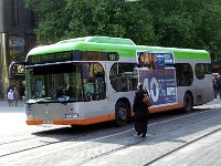 Hannover 0012