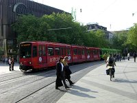 Hannover 0013