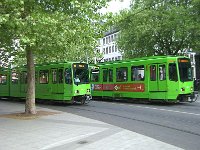Hannover 0015